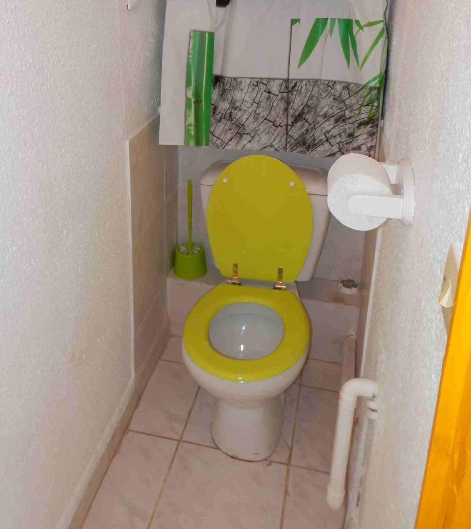 Studio Naturiste Agde Kültér fotó